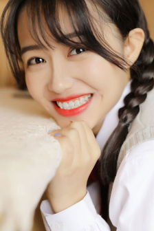 缉毒