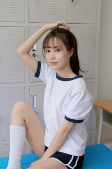 年轻的小峓子3