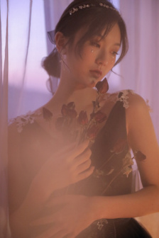 女人和拘做受A级毛片视频