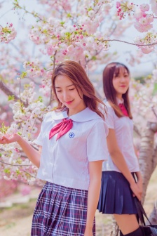 前度挽留那一段沙