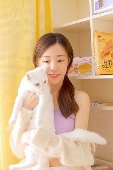 秋收起义电视剧