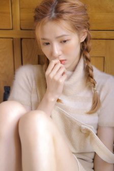 跃上高阶职场
