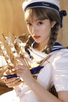 小雪奶水涨翁工帮吸的推荐语录