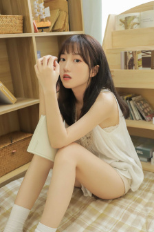 山村狐妻星辰影院