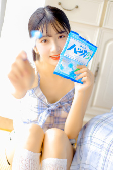 国产零零漆