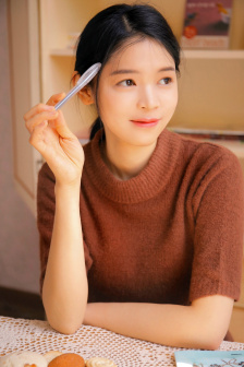 又见女王蜂