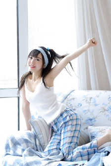 女友的妈妈韩国