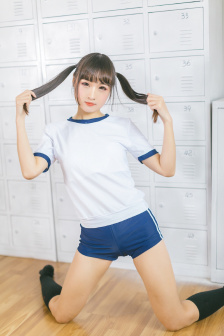 家庭秘密50集大结局介绍