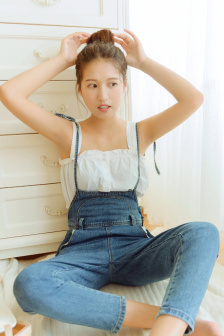 乌鸦小姐和蜥蜴先生电视剧免费观看
