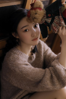 朴妮唛 种子