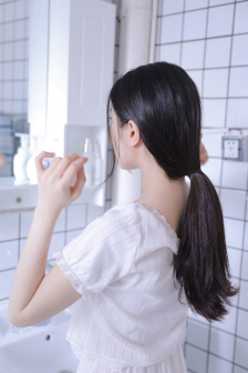 鉴黄师ABB安装