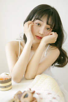 陪读妈妈电影完整版观看