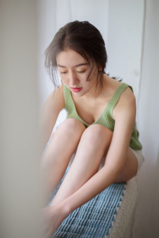 满天星影视