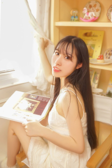 www.luluhei.la