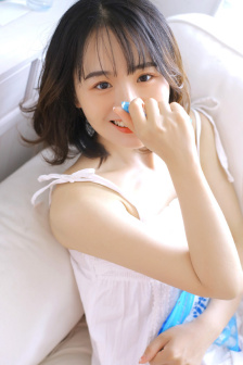 老熟女高潮喷了一地