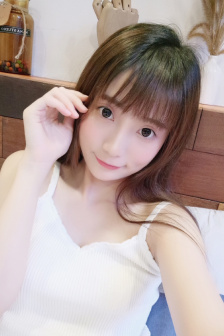 走过花季