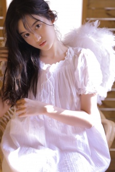 小莹与公翁第八篇