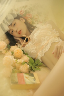 母乳片