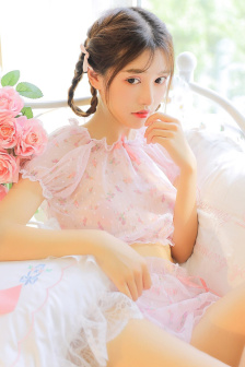 还珠格格第二部演员表