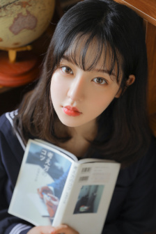 龙门驿站