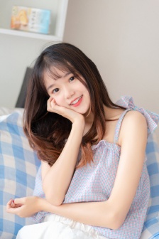 在厨房截的一段视频叫什么