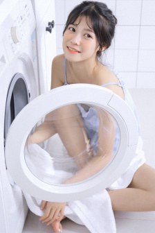 色戒完整版无删减158分钟HD