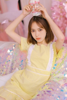 吃奶2做爰韩国
